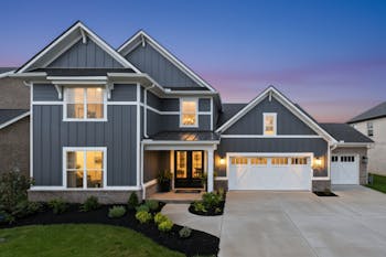 Lot 16 – 2125 White Sycamore- Photo 1