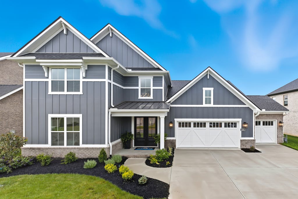 Image #3 for Primrose