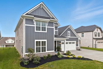 Lot 16 – 2125 White Sycamore- Photo 5