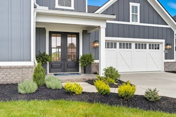 Lot 16 – 2125 White Sycamore- Photo 3