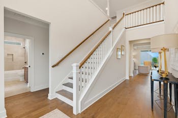 Lot 16 – 2125 White Sycamore- Photo 6