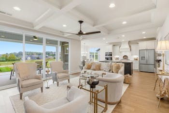 Lot 16 – 2125 White Sycamore- Photo 15