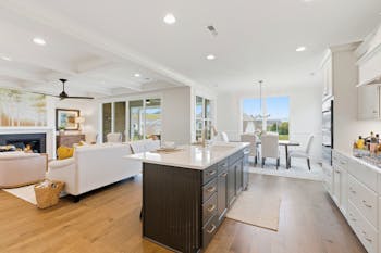 Lot 16 – 2125 White Sycamore- Photo 10