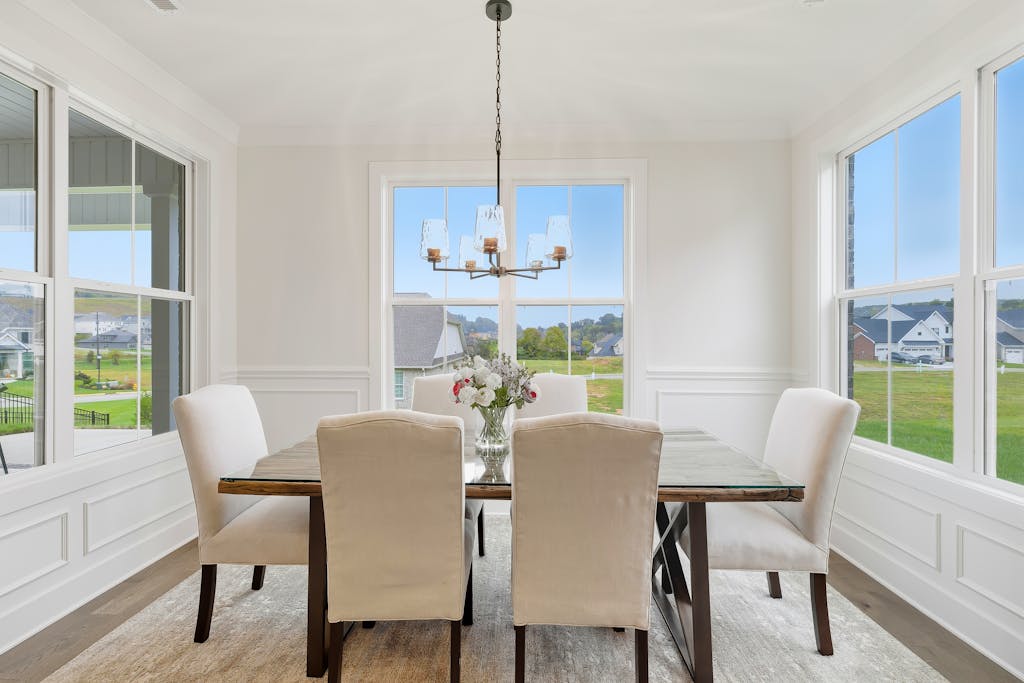 Image #18 for Primrose