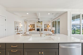 Lot 16 – 2125 White Sycamore- Photo 8