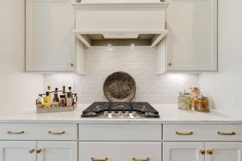 Lot 16 – 2125 White Sycamore- Photo 11