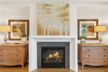 Lot 16 – 2125 White Sycamore- Photo 14