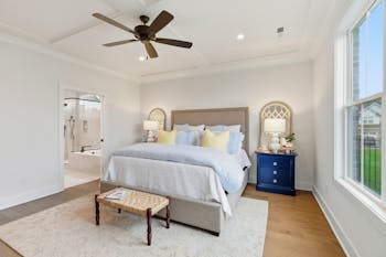 Lot 16 – 2125 White Sycamore- Photo 17