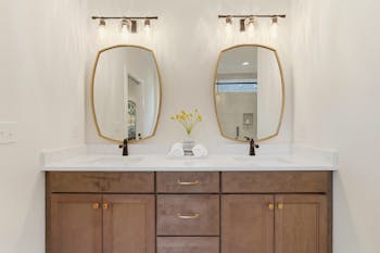 Lot 16 – 2125 White Sycamore- Photo 19