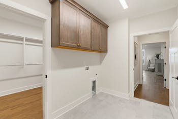 Lot 16 – 2125 White Sycamore- Photo 21