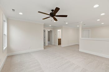 Lot 16 – 2125 White Sycamore- Photo 24