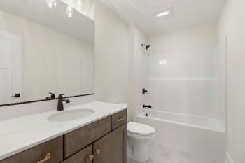 Lot 16 – 2125 White Sycamore- Photo 25