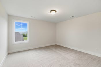 Lot 16 – 2125 White Sycamore- Photo 26