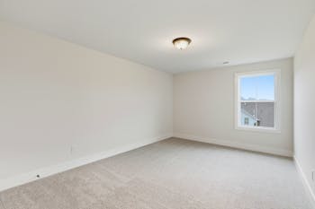 Lot 16 – 2125 White Sycamore- Photo 27