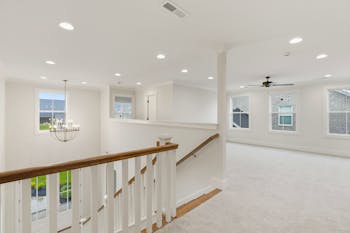 Lot 16 – 2125 White Sycamore- Photo 28