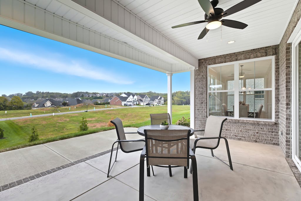 Image #40 for Primrose