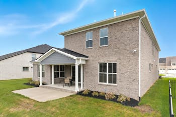 Lot 16 – 2125 White Sycamore- Photo 34