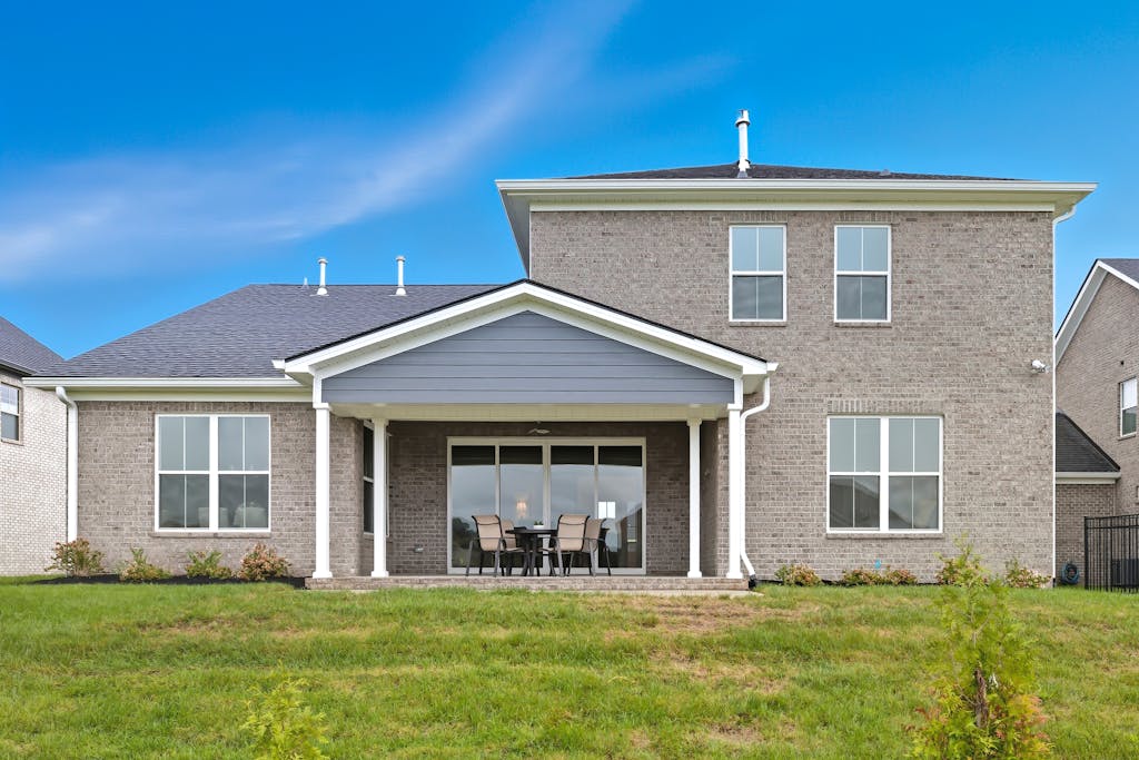 Image #41 for Primrose