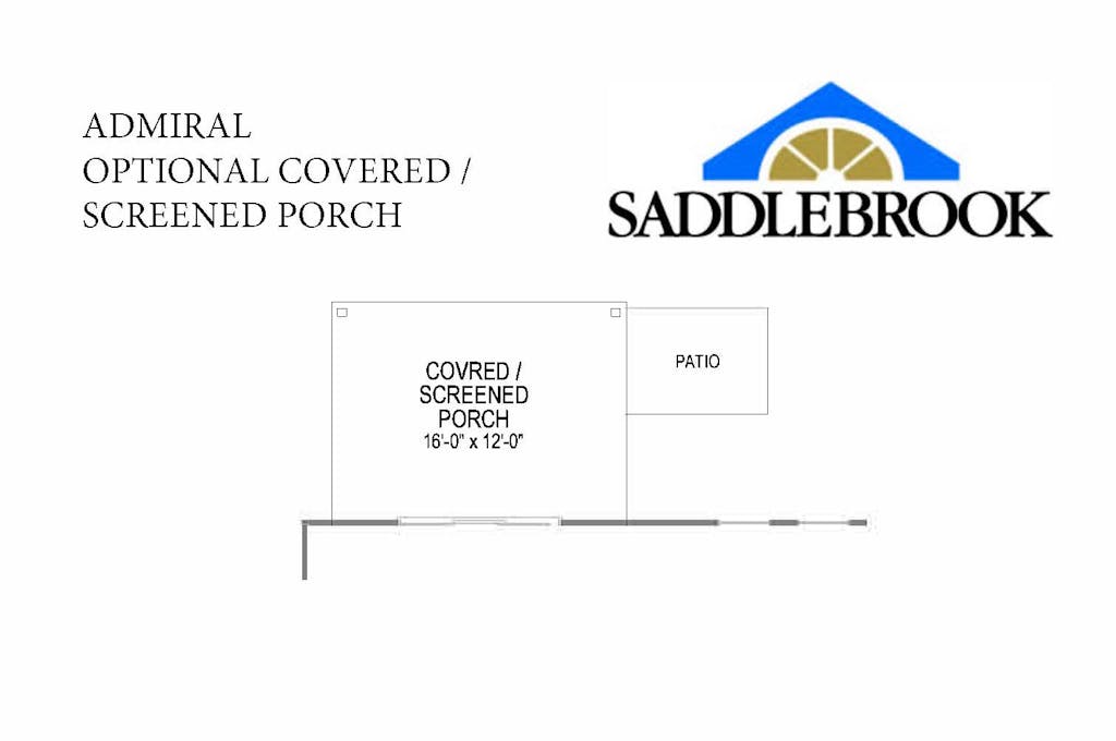 Image #1 for Admiral