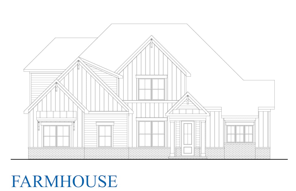 Image #2 for Admiral