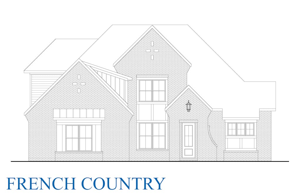 Image #1 for Admiral