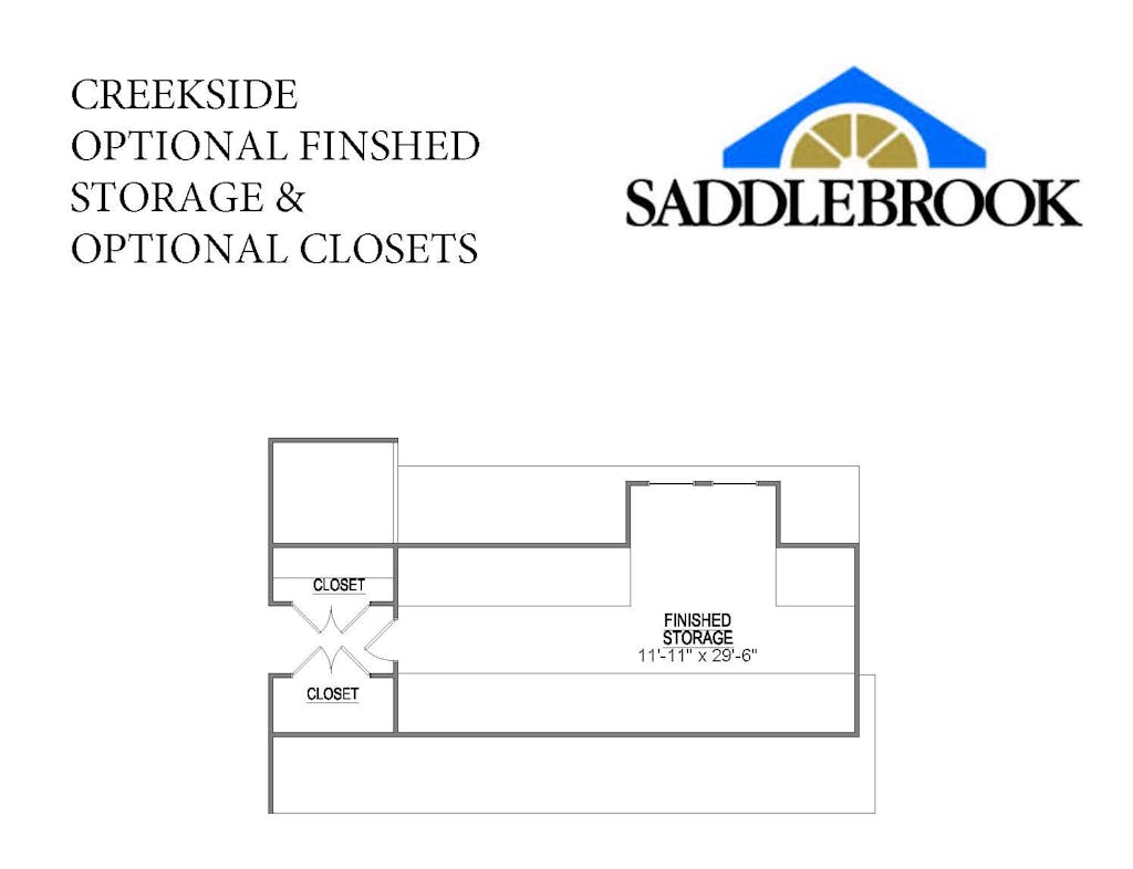 Image #7 for Creekside