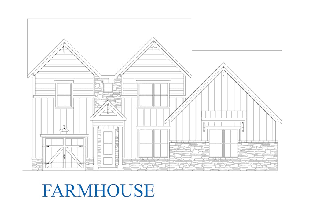 Image #3 for Everett