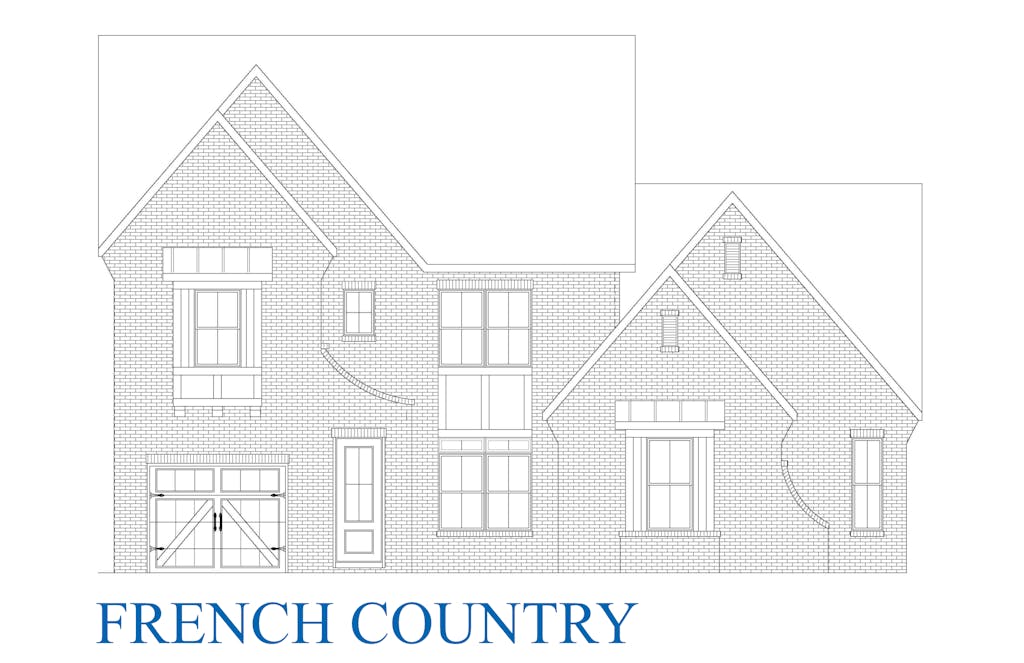 Image #1 for Everett