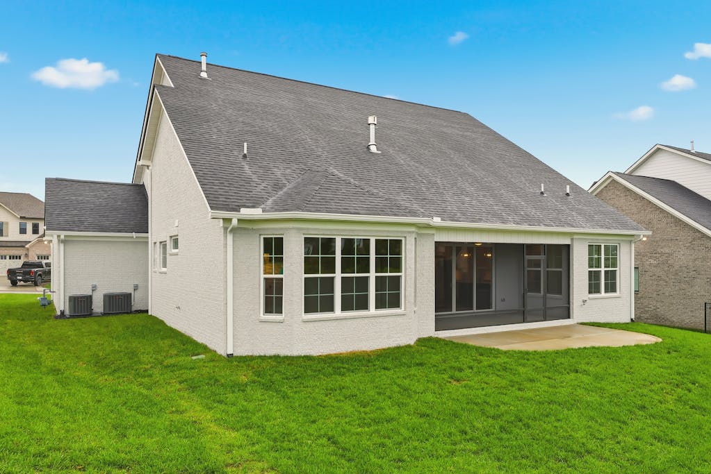 Image #36 for Morgan