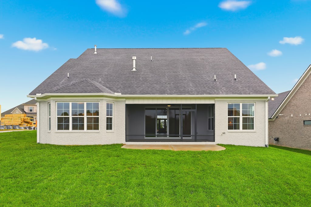 Image #34 for Morgan