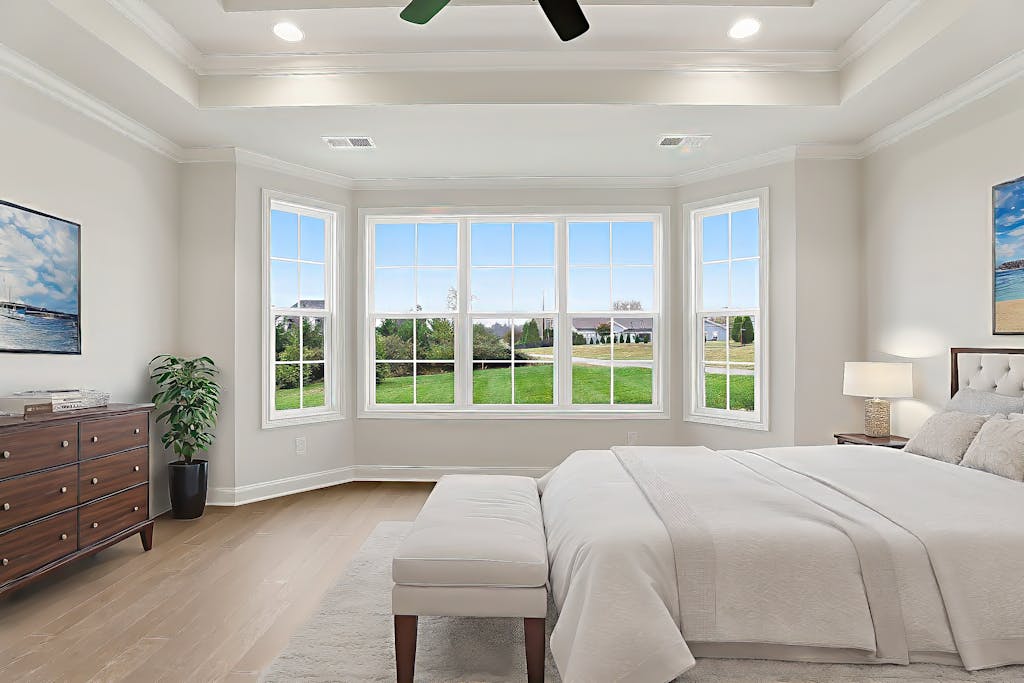 Image #19 for Morgan