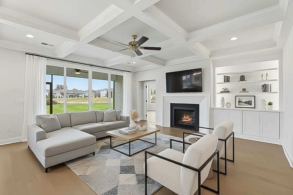 Image #11 for Morgan