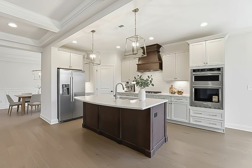 Image #12 for Morgan