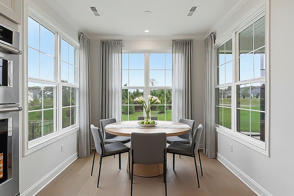 Image #16 for Morgan