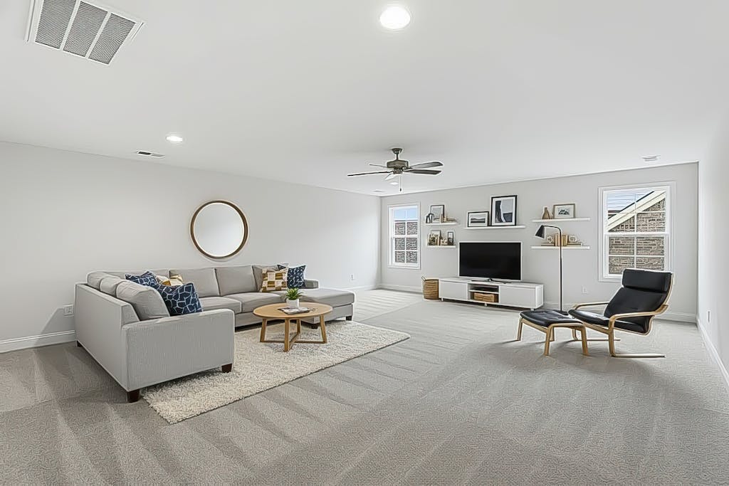 Image #32 for Morgan