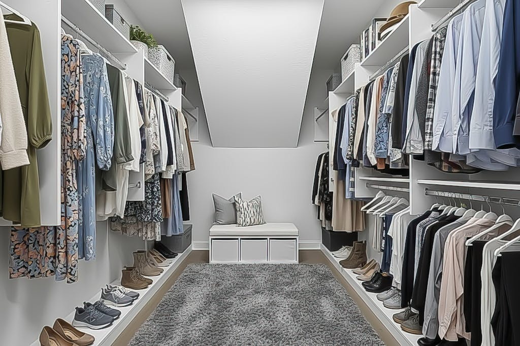 Image #24 for Morgan