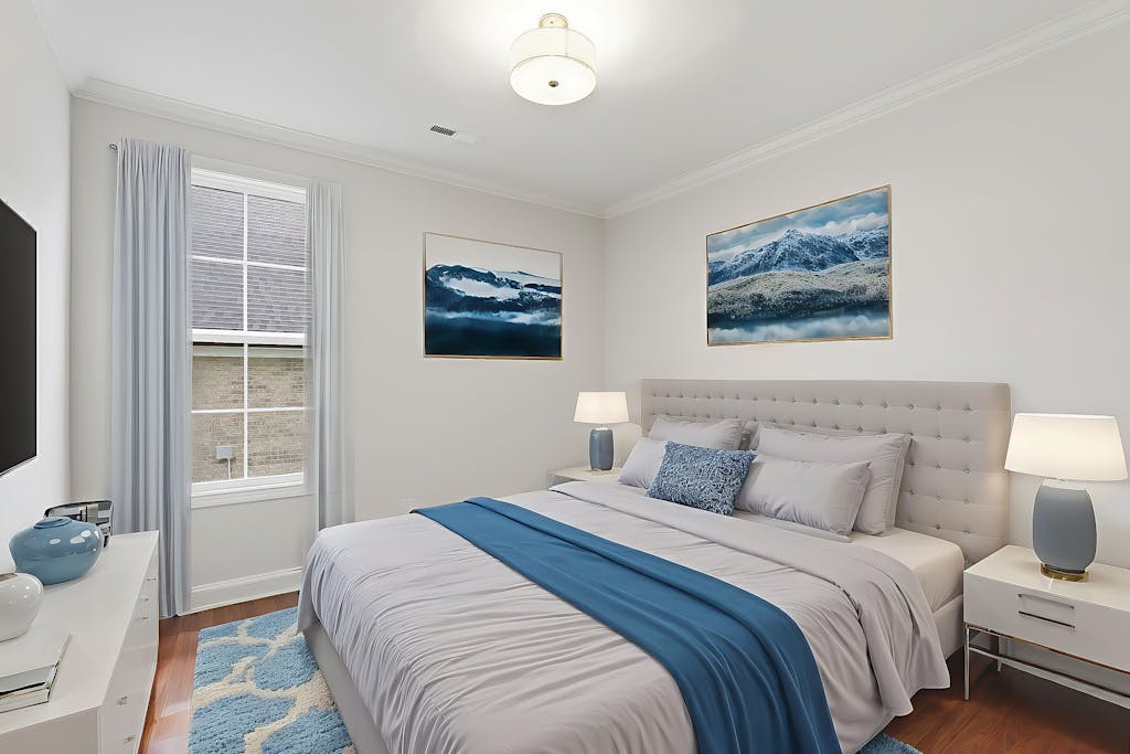 Image #29 for Morgan