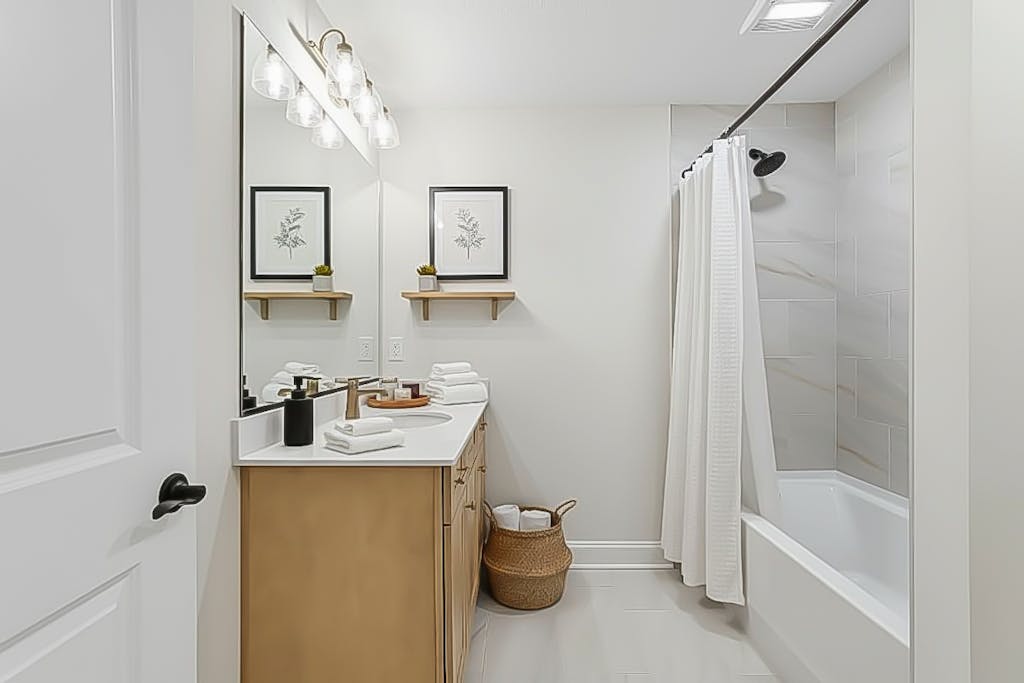 Image #30 for Morgan