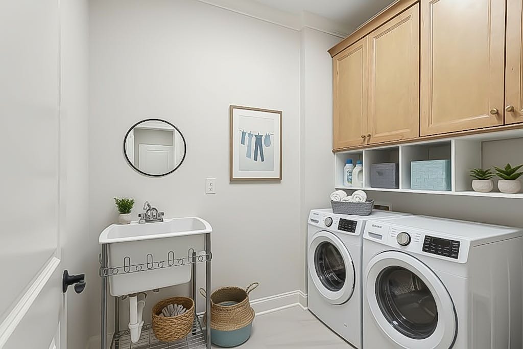 Image #26 for Morgan