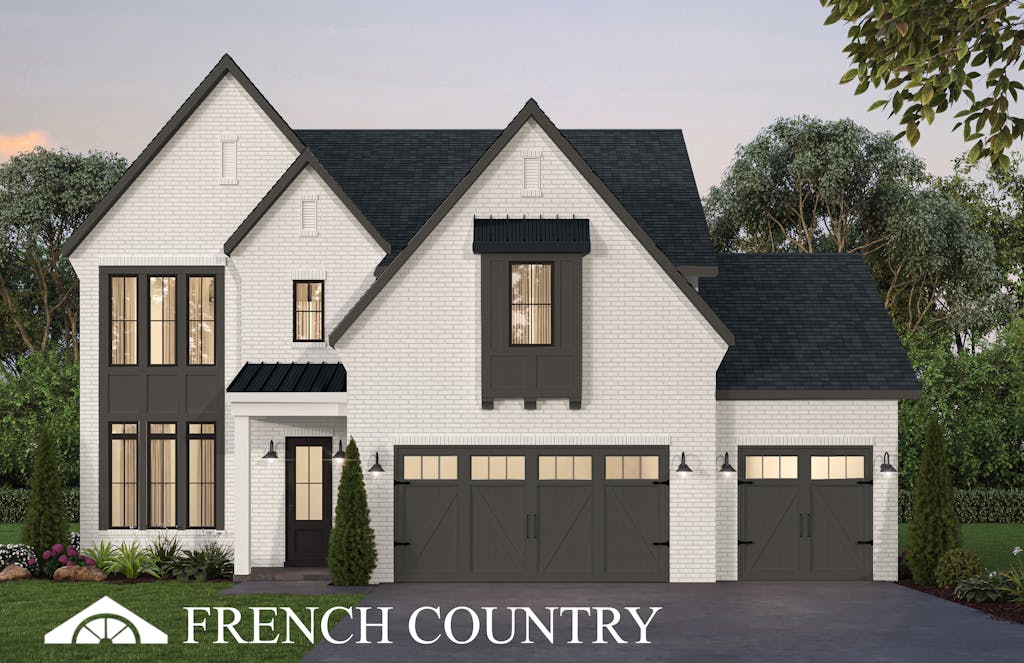 Image #1 for Winchester