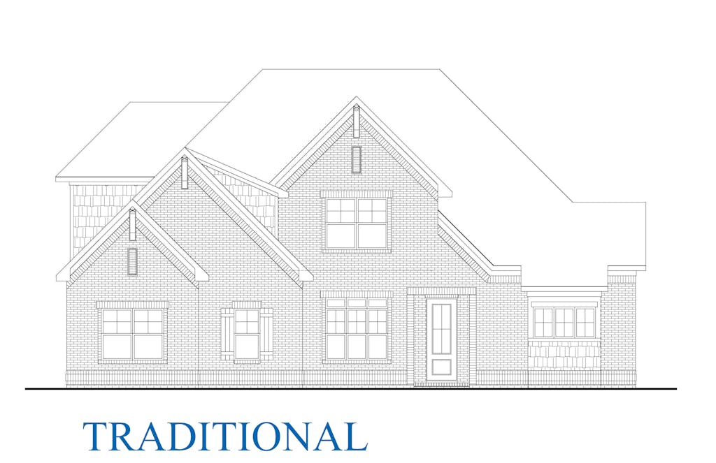 Image #1 for Lot 02 – 12442 Pipers Run Ln