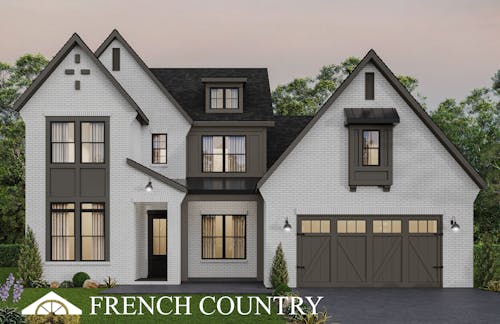 Aspen - Elevations 3