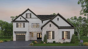 This image is by Saddlebrook Properties.