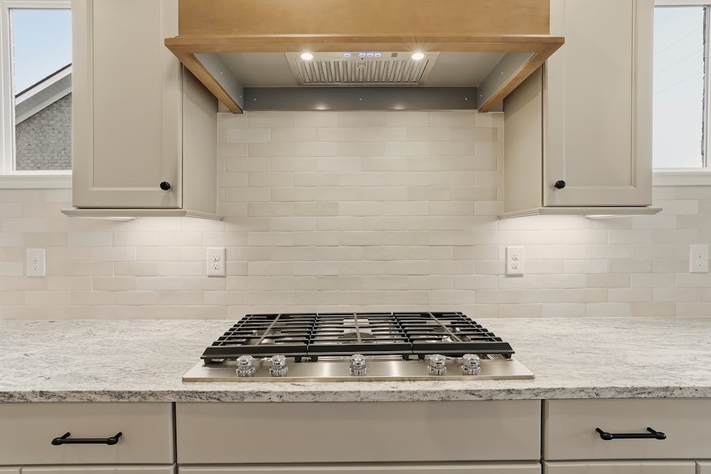 High resolution image #9 for MDWS 17 – 12711 Red Poppy.