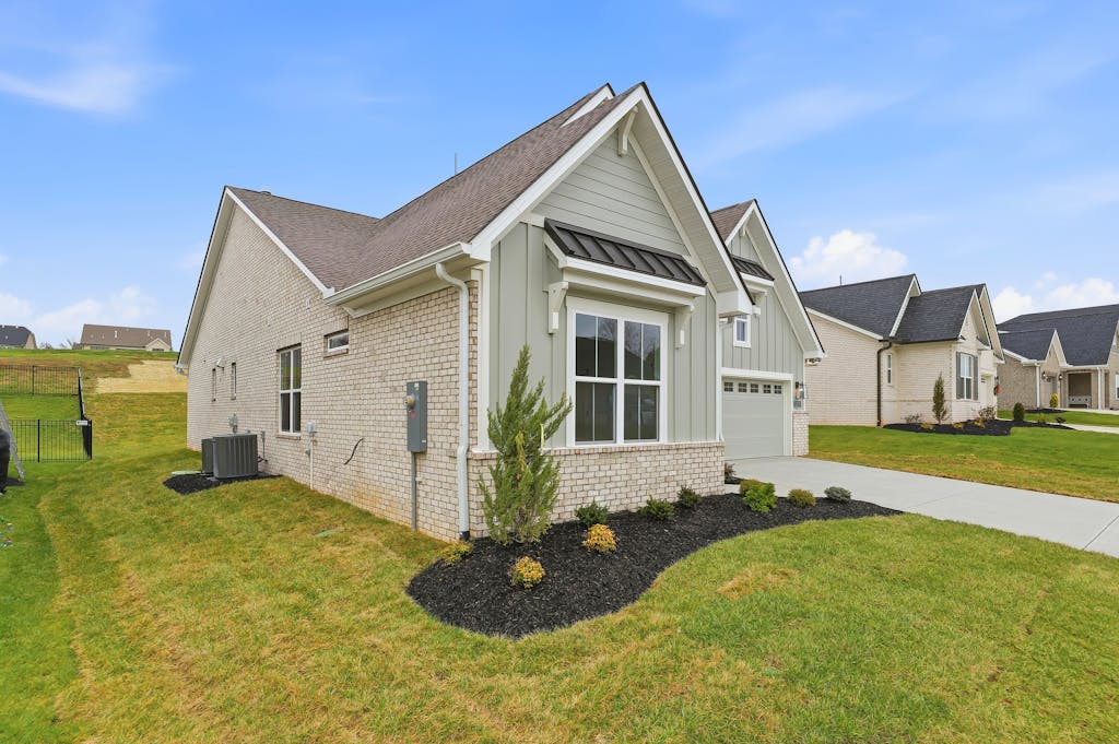 High resolution image #2 for MDWS 17 – 12711 Red Poppy.