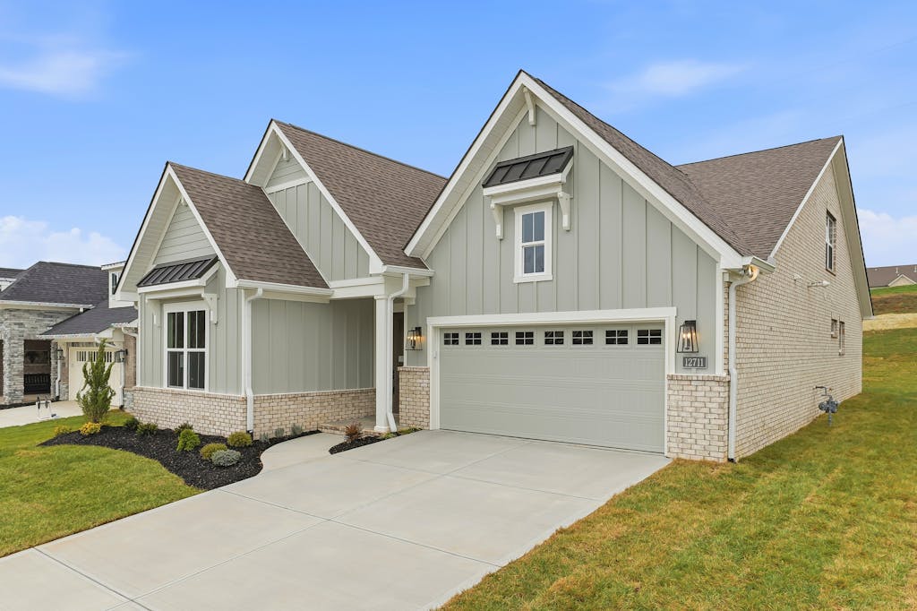 High resolution image #3 for MDWS 17 – 12711 Red Poppy.