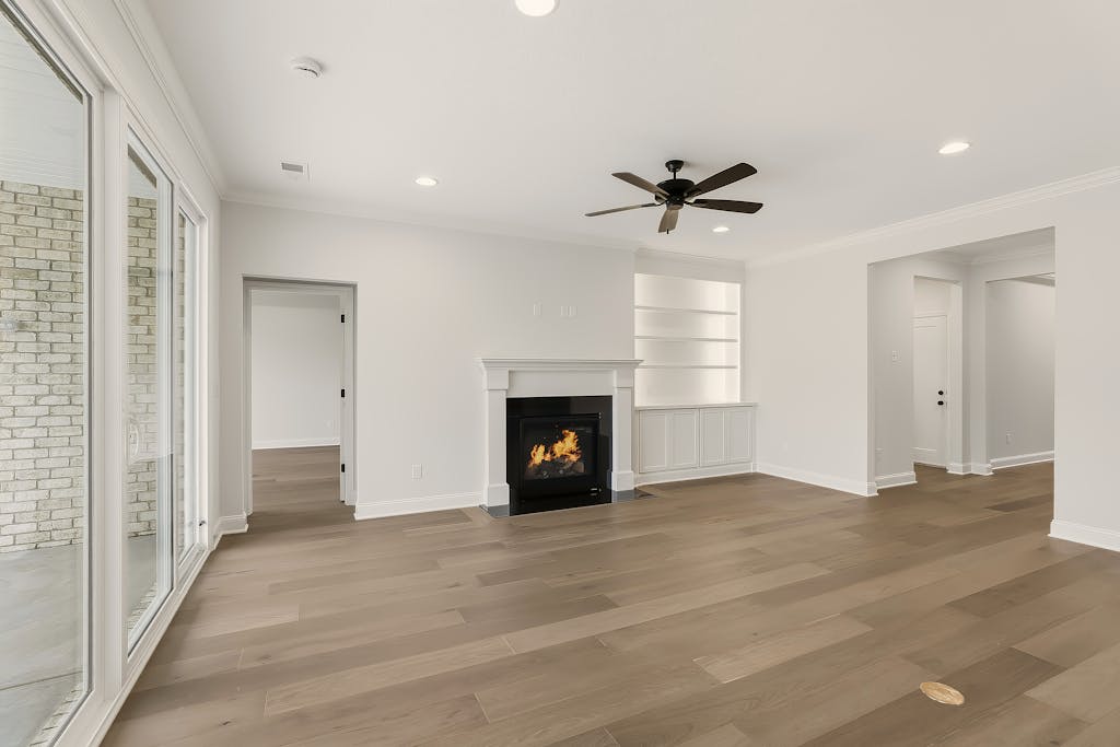 High resolution image #14 for MDWS 17 – 12711 Red Poppy.