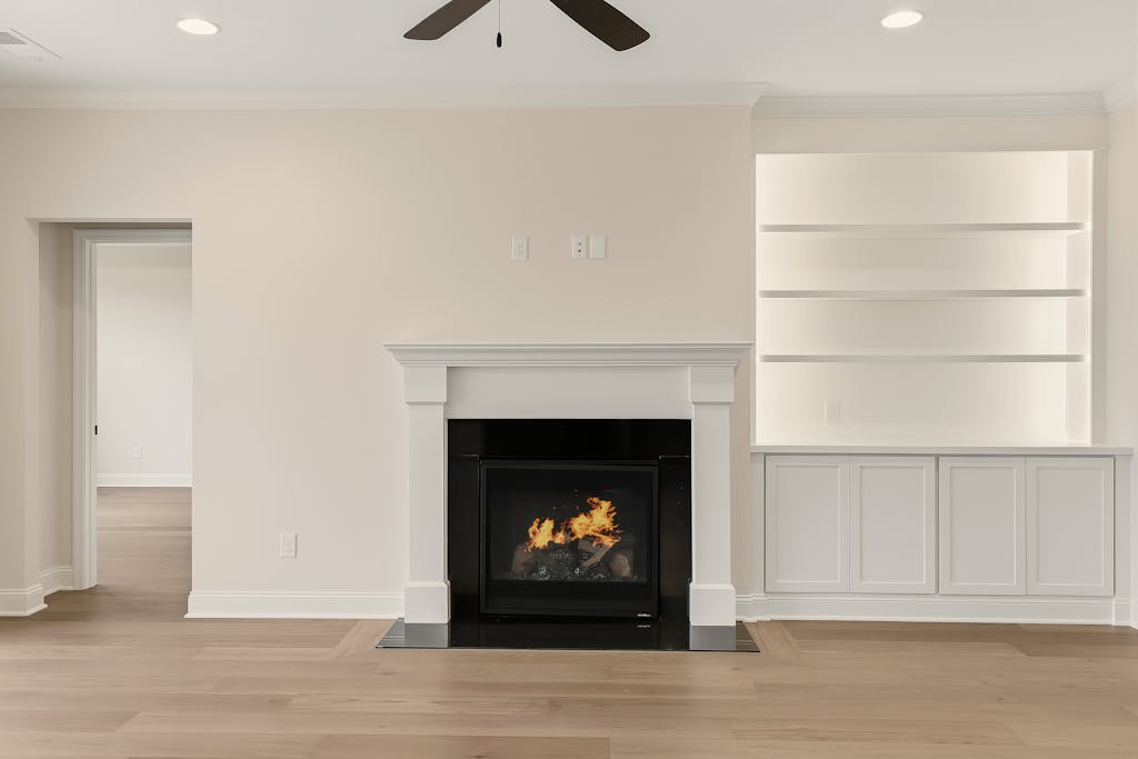 High resolution image #15 for MDWS 17 – 12711 Red Poppy.