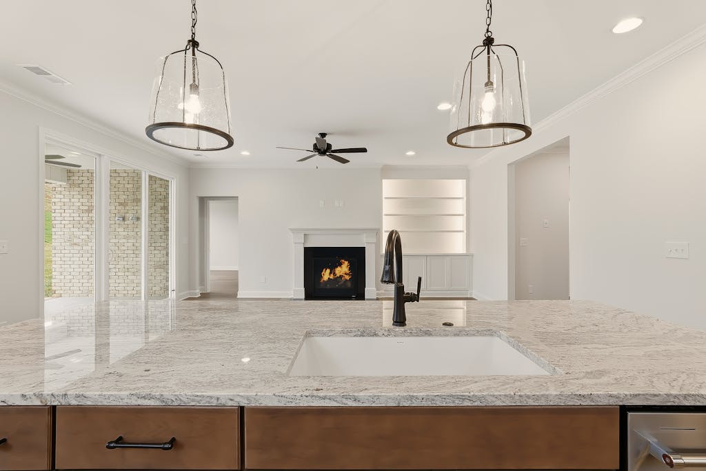 High resolution image #11 for MDWS 17 – 12711 Red Poppy.