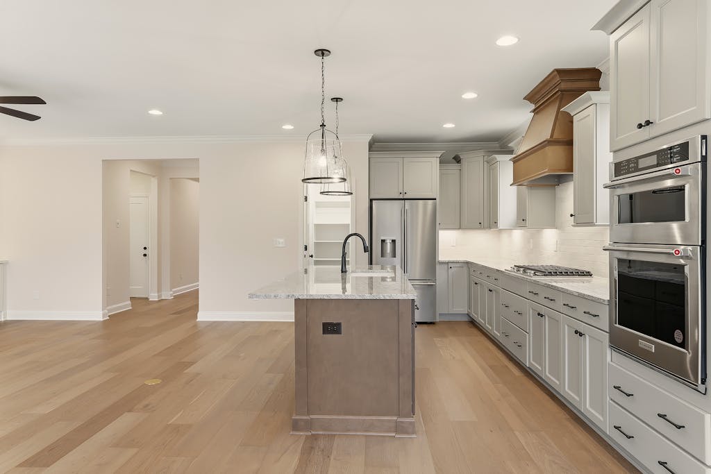 High resolution image #10 for MDWS 17 – 12711 Red Poppy.